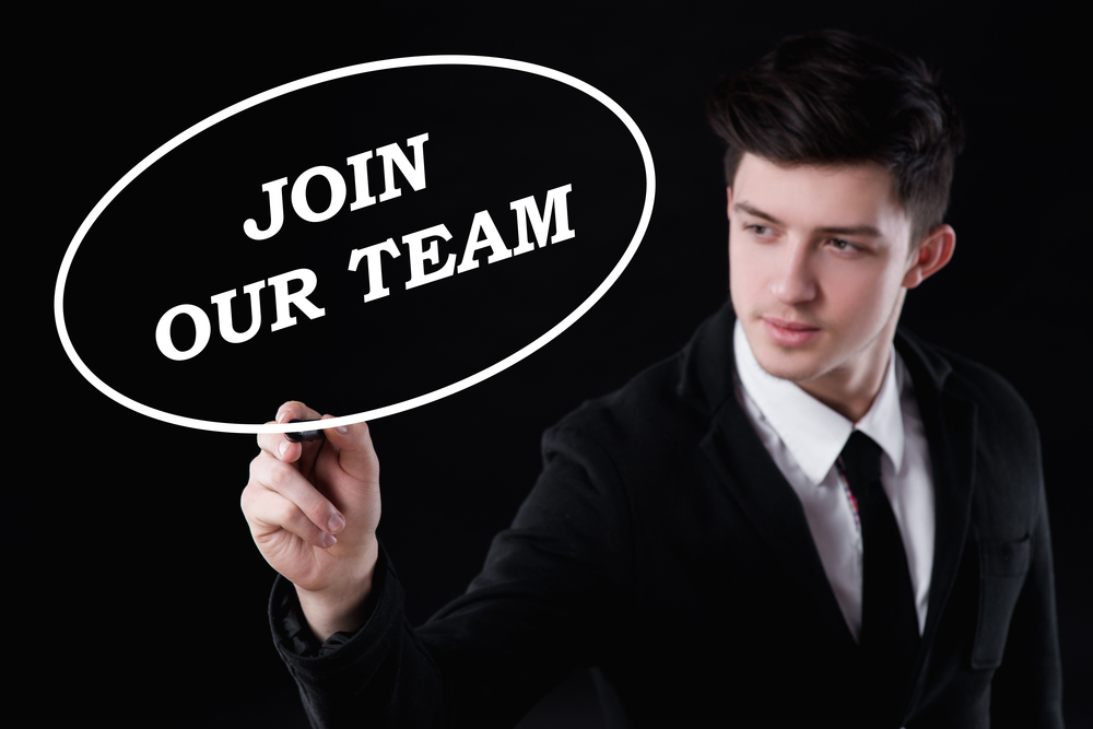 Careers-page